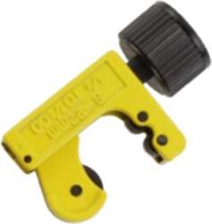 Stanley    2-22mm 70-447 | 0-70-447 |