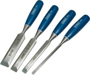 Stanley 5002 (16-129) | 0-16-129 |