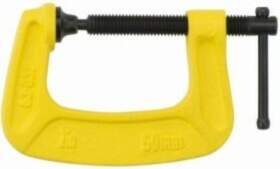 Stanley C 150mm / 6" 83-035