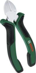 Stanley Diagonal Side Cutter 160 |