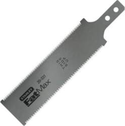 Stanley ej 120mm mini FatMax (20-331)