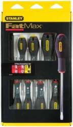 Stanley    FATMAX+ PH (0-65-437) | 0-65-437