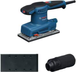 Stanley GSS 20-18 A | 0601070101
