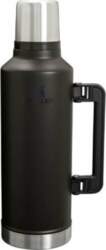 Stanley Legendary Classic 2.3L Black