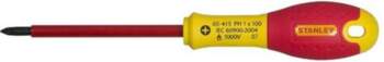 Stanley PHILLIPS FatMax 2x125mm 65-416 |