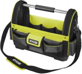 Stanley   Ryobi | 5132005341 | 4892210199577