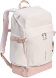 Stanley The Vitalize Macro Method Backpack