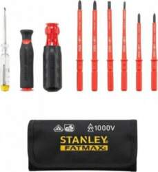 Stanley VDE MULTI-BIT . | 66426FMHT-0 |