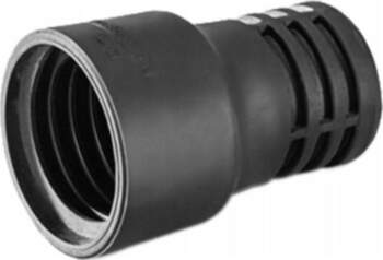 Starmix system 35 mm eCraft |