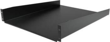 StarTech 19" 2U (CABSHELF22) | CABSHELF22