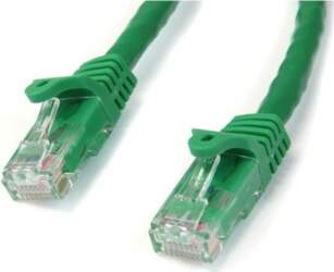 StarTech CAT6 Patchcord 3M (N6PATC3MGN) |