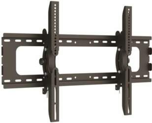 StarTech  ścienny FLATPNLWALL 32`` - 70``