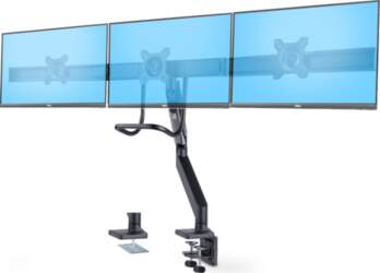 StarTech StarTech 3M1A3SG-MONITOR-ARM  /  do monitorów