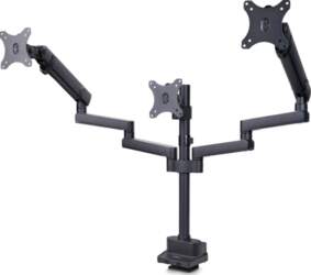 StarTech StarTech 3MP2AG-MONITOR-ARM  /  do monitorów