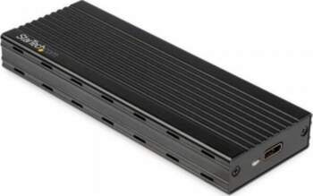 StarTech StarTech M.2 NVME SSD