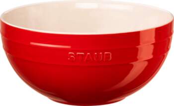 STAUB    24 cm 3,2 l