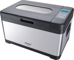 Steba DTM STEBA SV 2 Sous-vide