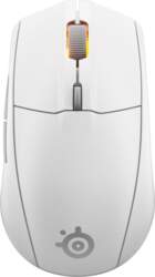 SteelSeries Rival 3 Wireless (62524) |