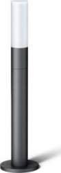 Steinel   LED 8,5W GL 65