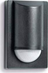 Steinel Steinel IS 2180-2 | ST603717