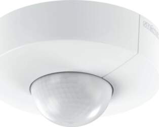 Steinel   Steinel IS 345 COM1 AP