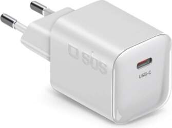Step by Step SBS 30W 1c
