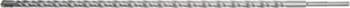Sthor  SDS MAX 1 (23412) |