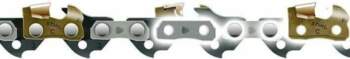Stihl STIHL  3/8" 1,3 Picco
