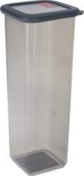Storage Solutions i   SMODULAR, 2000 ml