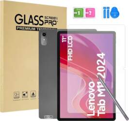 Strado-Tech  hartowane  do Lenovo Tab M11