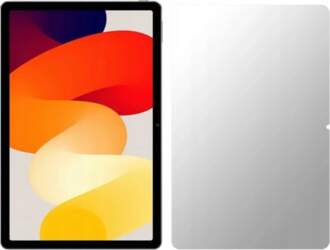 Strado-Tech  hartowane do tabletu Redmi Pad