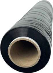 Stretch Bestpak BSTech  stretch  23mic 3