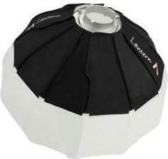 Studyjna Aputure Aputure Lantern Softbox |
