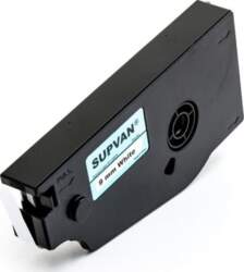 SUPVAN TECHNOLOGY    9mm 16m TP-L09EW |