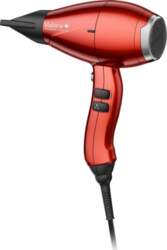 Suszarka Valera Nano 9400 Ionic Plus