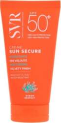 SVR , Sun Secure, Krem SPF 50+