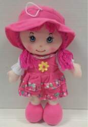 Swede 36 cm | 5902496194650 |