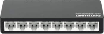 Switch Intellinet Network Solutions 561730 |