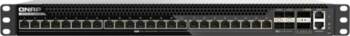 Switch Qnap - Switch - 2