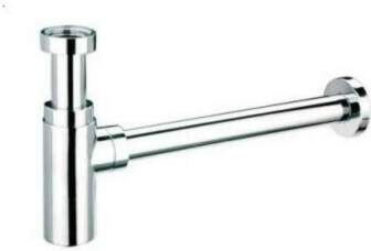 Syfon McAlpine  (CA32MINI-CB) | CA32MINI-CB |