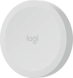 System  Logitech SCRIBE - OFF-WHITE -
