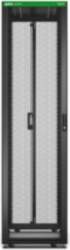 Szafa APC APC Easy Rack 48U