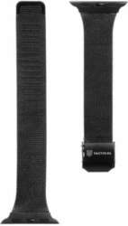 Tactical Pasek Apple Watch 3/ 40mm