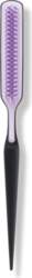 Tangle Teezer TANGLE TEEZER_Volumizing Comb  do
