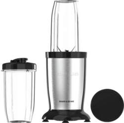 Taurus SHAKE & GO MIX 1000