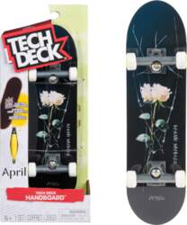 Tech Deck Tech Deck Handboard 27