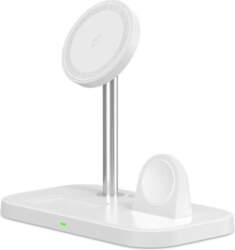 Tech-Protect A22 3 A (THP1692) |