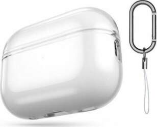Tech-Protect TECH-PROTECT FLEXAIR APPLE AIRPODS PRO