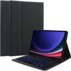Tech-Protect TECH-PROTECT SC PEN + KEYBOARD
