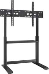 Techly Podłogowy TV 60"-86" Techly